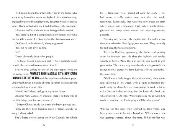Produktbild: Inkbound