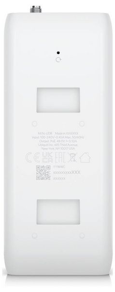 Produktbild: Ubiquiti Networks WLAN Repeater Device Bridge UDB
