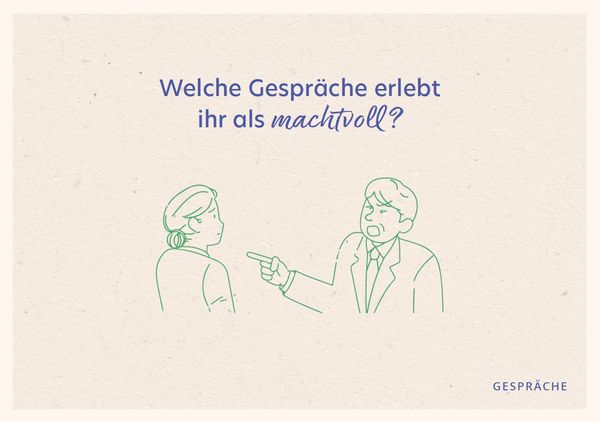 Produktbild: Vorurteilen und Diskriminierung in der Kita begegnen. 40 Reflexionskarten f&uuml;r die Teamarbeit