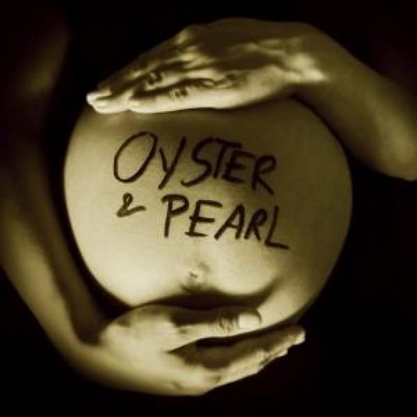 Produktbild: Oyster & Pearl
