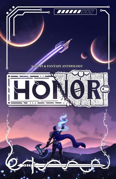 Produktbild: Honor
