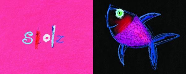Produktbild: Heute bin ich &ndash; Miniausgabe