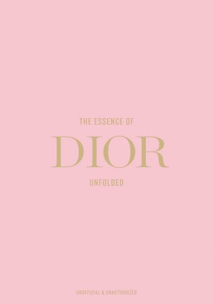Produktbild: The Essence of Dior