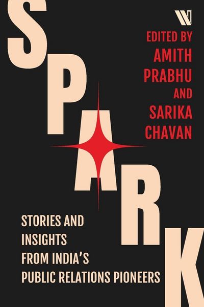 Produktbild: Spark