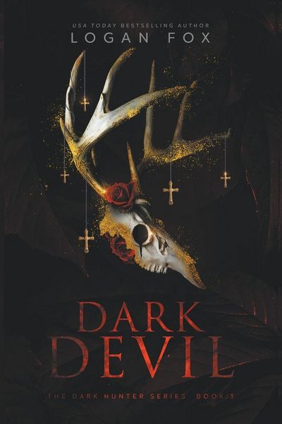 Produktbild: Dark Devil