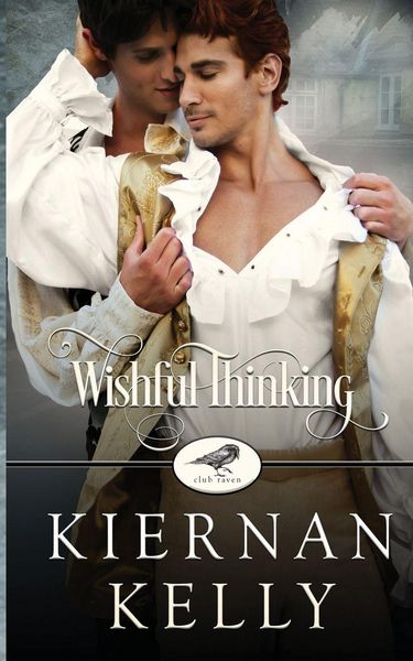 Produktbild: Wishful Thinking