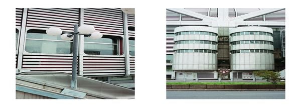 Produktbild: ICC Berlin