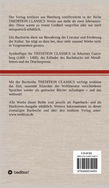 Produktbild: Angst