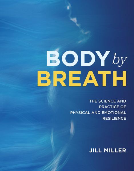 Produktbild: Body by Breath