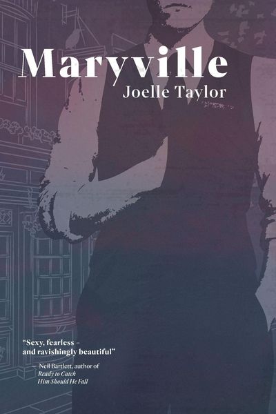 Produktbild: Maryville