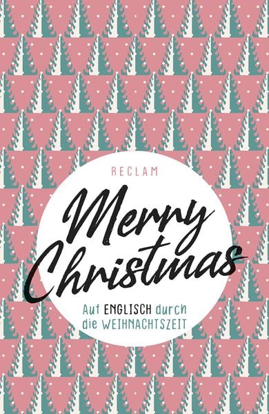 Produktbild: Merry Christmas
