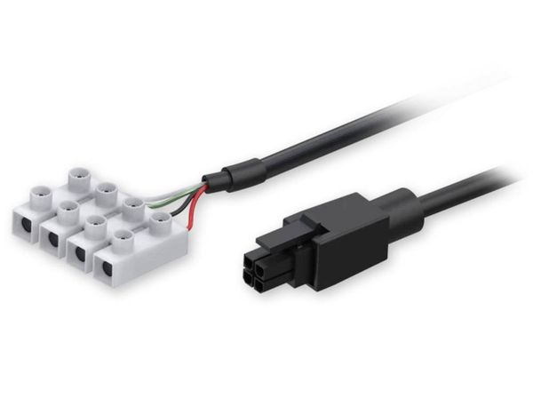Produktbild: Teltonika PR2FK20M Netzkabel