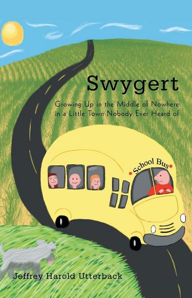 Produktbild: Swygert