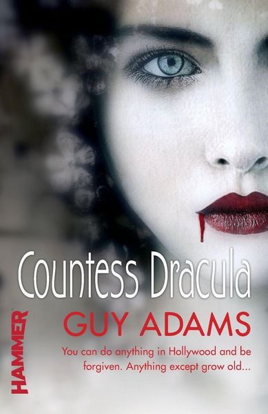 Produktbild: Countess Dracula