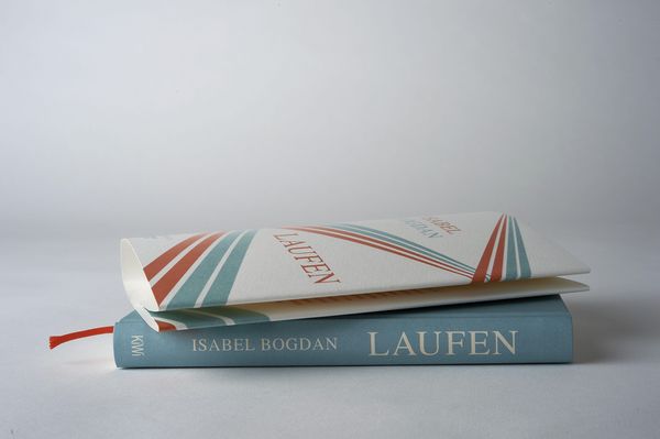 Produktbild: Laufen