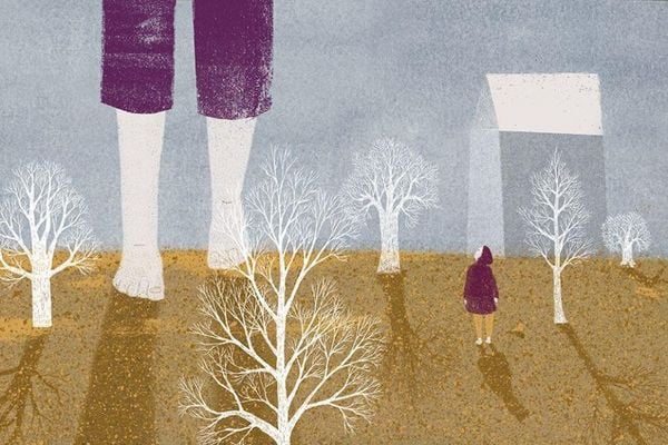 Produktbild: Das Buch der Anf&auml;nge