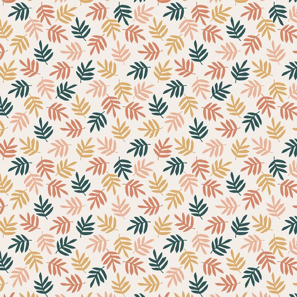 333 Origami Nature Love