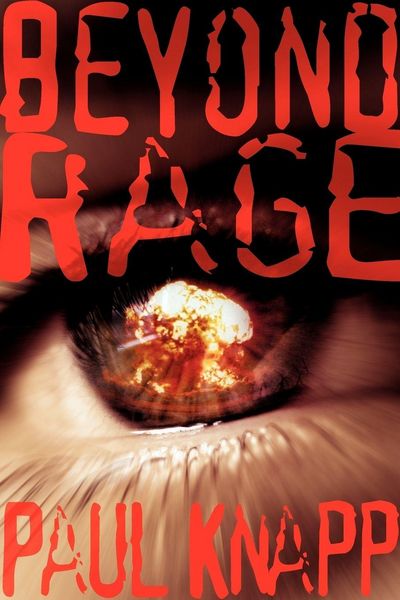 Produktbild: Beyond Rage