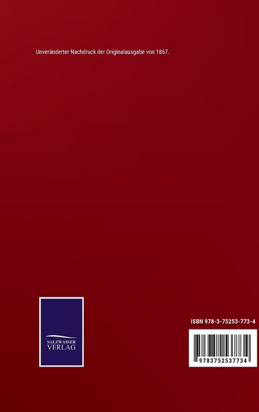 Produktbild: Heinrich Heine's s&auml;mmtliche Werke