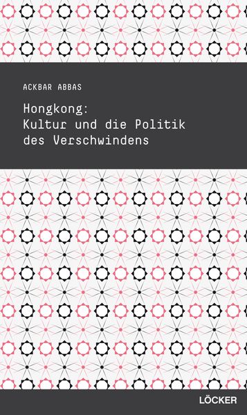Produktbild: Hongkong
