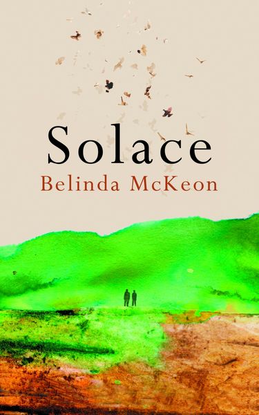 Produktbild: Solace