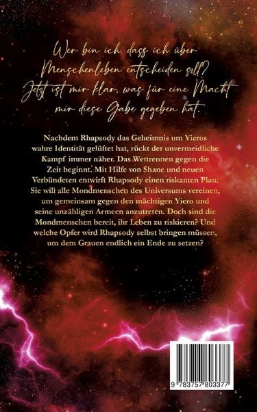 Produktbild: Zeitsprung III
