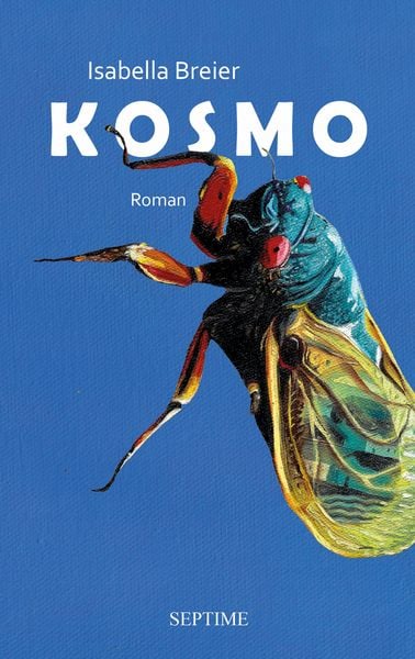 Produktbild: Kosmo