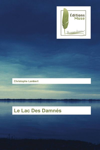 Produktbild: Le Lac Des Damn&eacute;s