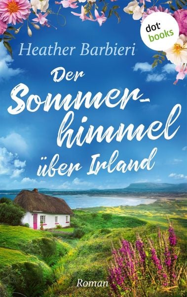 Produktbild: Der Sommerhimmel &uuml;ber Irland