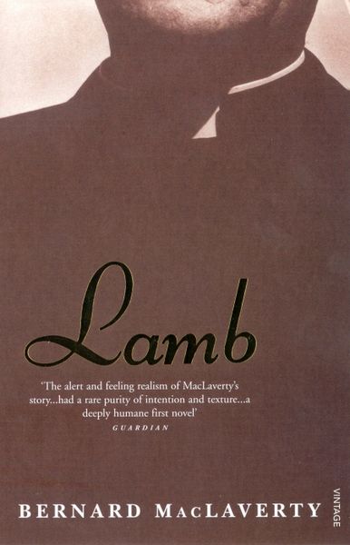 Produktbild: Lamb