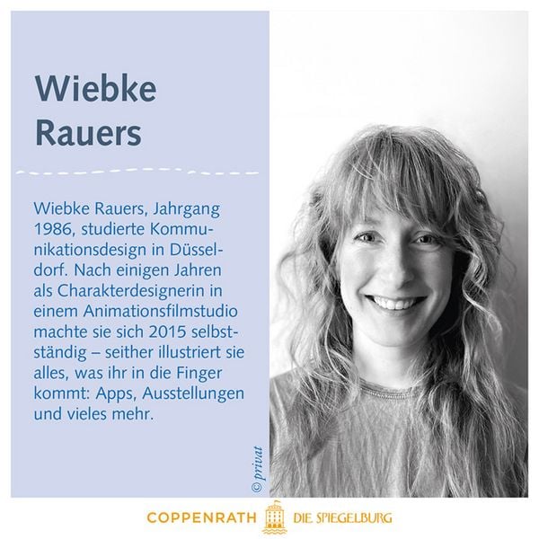 Produktbild: Deine Mama, meine Mama