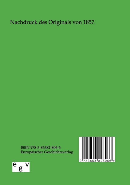 Produktbild: Geschichte der d&auml;nischen Sprache im Herzogtum Schleswig oder S&uuml;dj&uuml;tland