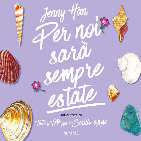 Produktbild: Per noi sar&agrave; sempre estate