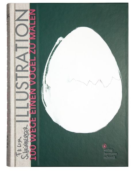 Produktbild: Illustration