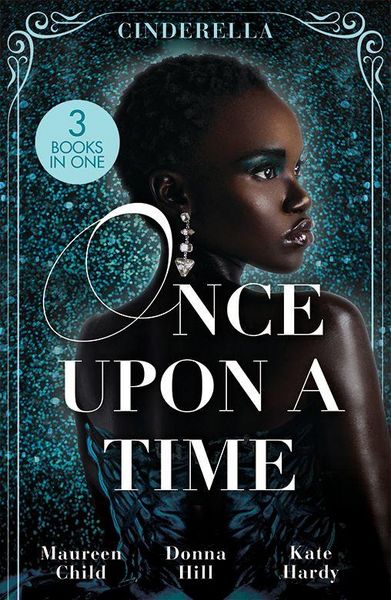 Produktbild: Once Upon A Time