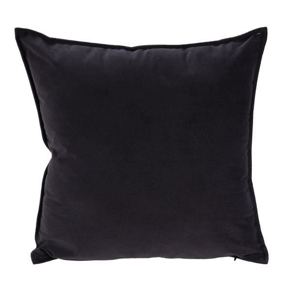 HTI-Living Kissen 45 x 45 cm Dekokissen Sofakissen