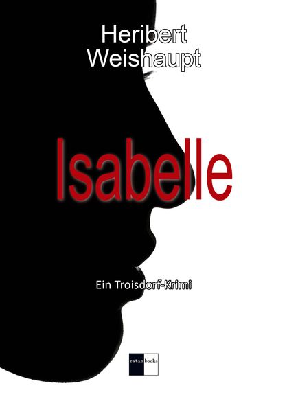 Produktbild: Isabelle