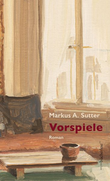 Produktbild: Vorspiele
