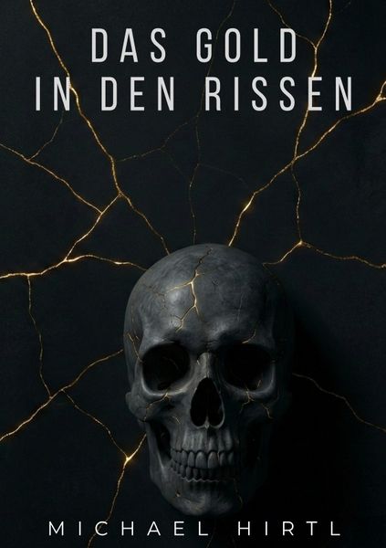 Produktbild: Das Gold in den Rissen