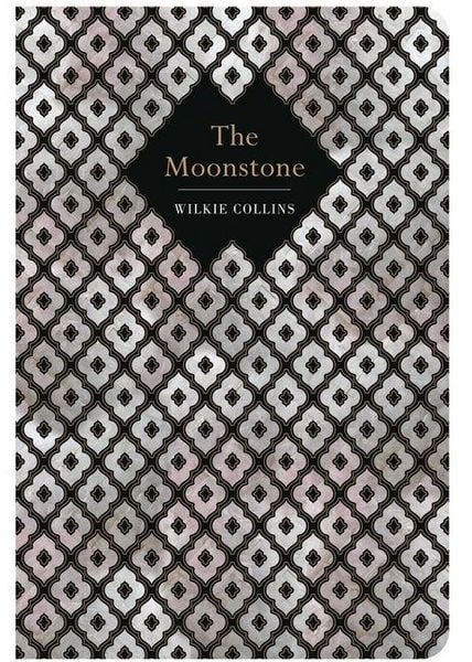 Produktbild: The Moonstone