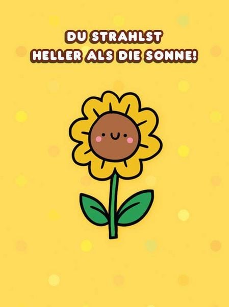 Produktbild: 55 x Zeichnen &ndash; Kawaii: Dein Kartenset