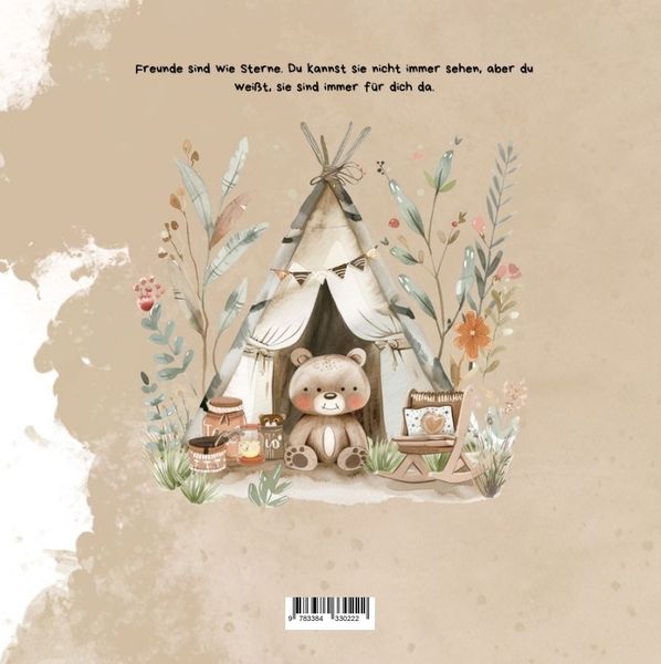 Produktbild: Meine liebsten Kindergartenfreunde - Ein Ausf&uuml;llbuch f&uuml;r Kinder