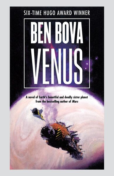 Produktbild: Venus