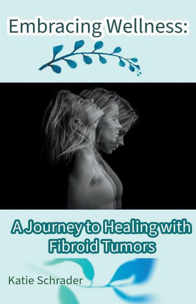 Produktbild: Embracing Wellness