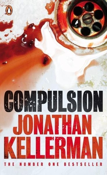 Produktbild: Compulsion