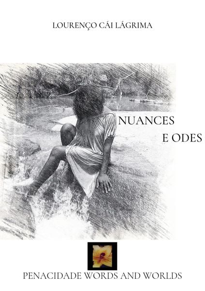 Produktbild: Nuances e Odes