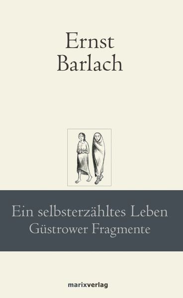 Produktbild: Ein selbsterz&auml;hltes Leben