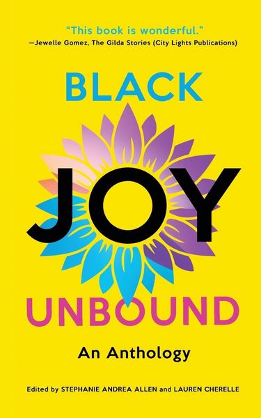 Produktbild: Black Joy Unbound