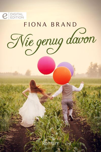 Produktbild: Nie genug davon