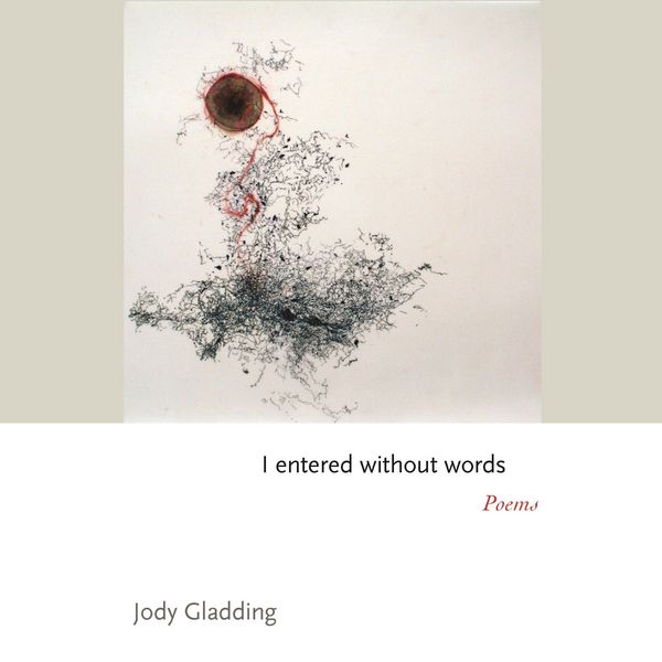 Produktbild: I Entered Without Words
